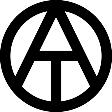 Academy of Tribes Logo